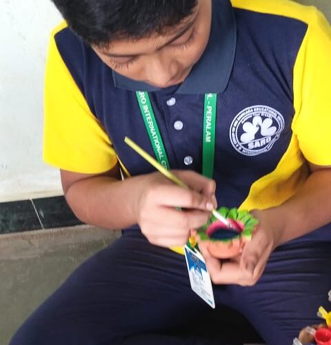 WhatsApp Image 2023-11-08 at 6.25.59 PM (1) WhatsApp Image 2023-11-08 at 6.25.59 PM (1)