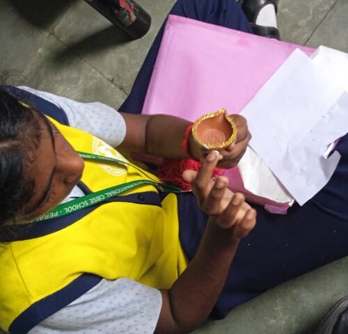 WhatsApp Image 2023-11-08 at 6.25.59 PM WhatsApp Image 2023-11-08 at 6.25.59 PM