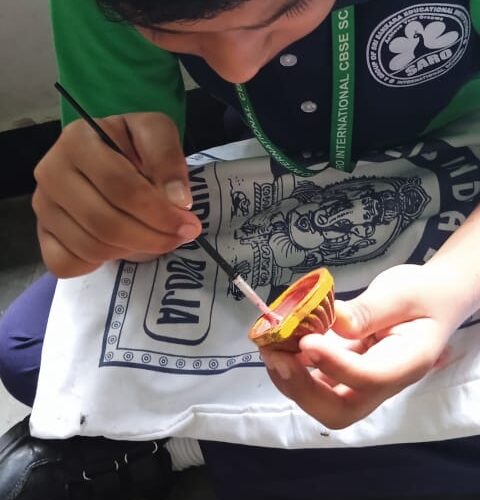 WhatsApp Image 2023-11-08 at 6.26.03 PM WhatsApp Image 2023-11-08 at 6.26.03 PM