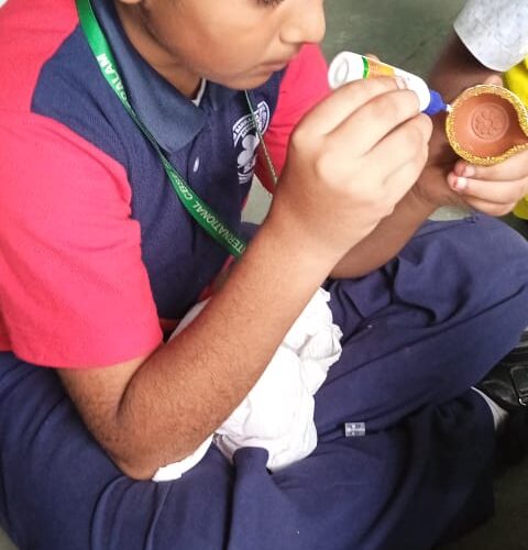 WhatsApp Image 2023-11-08 at 6.26.08 PM WhatsApp Image 2023-11-08 at 6.26.08 PM