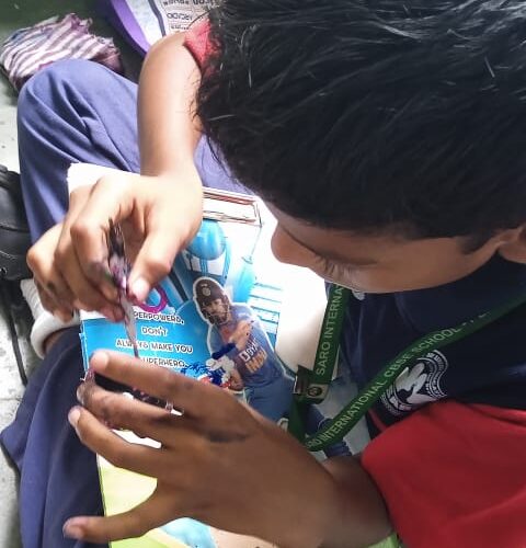 WhatsApp Image 2023-11-08 at 6.26.11 PM WhatsApp Image 2023-11-08 at 6.26.11 PM