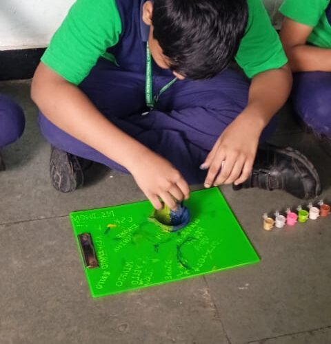 WhatsApp Image 2023-11-08 at 6.26.21 PM WhatsApp Image 2023-11-08 at 6.26.21 PM