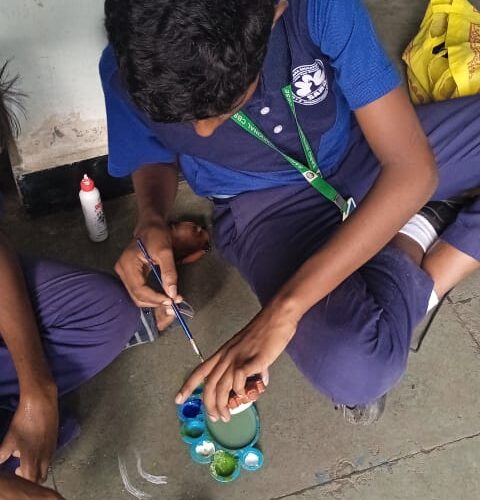 WhatsApp Image 2023-11-08 at 6.26.24 PM WhatsApp Image 2023-11-08 at 6.26.24 PM