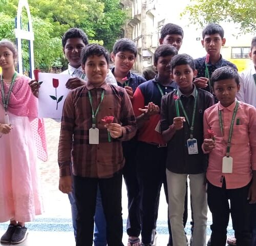 WhatsApp Image 2023-11-15 at 5.57.21 PM WhatsApp Image 2023-11-15 at 5.57.21 PM