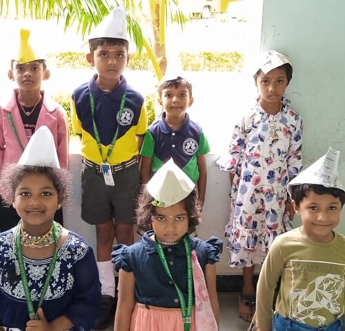 WhatsApp Image 2023-11-15 at 5.57.23 PM WhatsApp Image 2023-11-15 at 5.57.23 PM