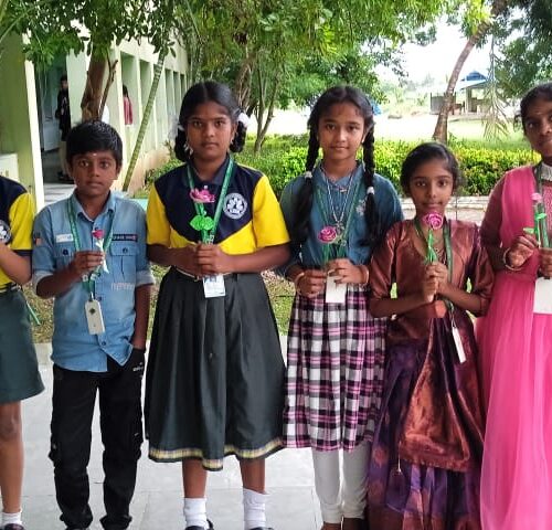 WhatsApp Image 2023-11-15 at 5.57.24 PM WhatsApp Image 2023-11-15 at 5.57.24 PM