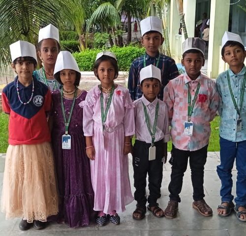 WhatsApp Image 2023-11-15 at 5.57.25 PM WhatsApp Image 2023-11-15 at 5.57.25 PM