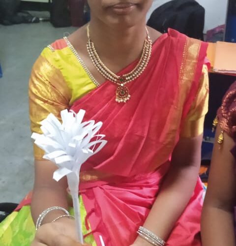 WhatsApp Image 2023-11-15 at 5.57.28 PM (1) WhatsApp Image 2023-11-15 at 5.57.28 PM (1)