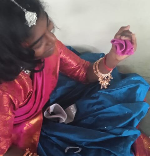 WhatsApp Image 2023-11-15 at 5.57.30 PM WhatsApp Image 2023-11-15 at 5.57.30 PM