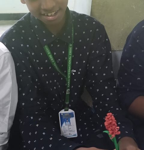 WhatsApp Image 2023-11-15 at 5.57.33 PM WhatsApp Image 2023-11-15 at 5.57.33 PM