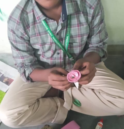 WhatsApp Image 2023-11-15 at 5.57.34 PM WhatsApp Image 2023-11-15 at 5.57.34 PM