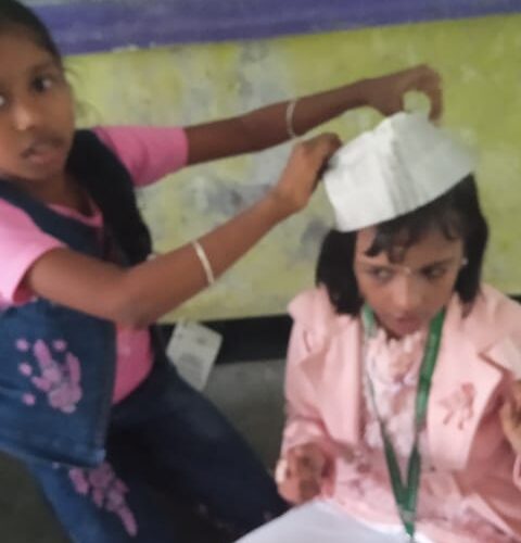 WhatsApp Image 2023-11-15 at 5.57.40 PM WhatsApp Image 2023-11-15 at 5.57.40 PM