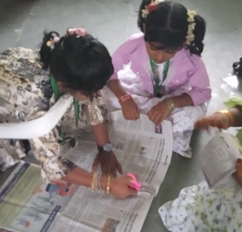 WhatsApp Image 2023-11-15 at 5.57.41 PM WhatsApp Image 2023-11-15 at 5.57.41 PM