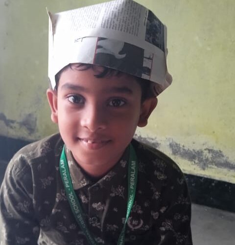 WhatsApp Image 2023-11-15 at 5.57.42 PM WhatsApp Image 2023-11-15 at 5.57.42 PM