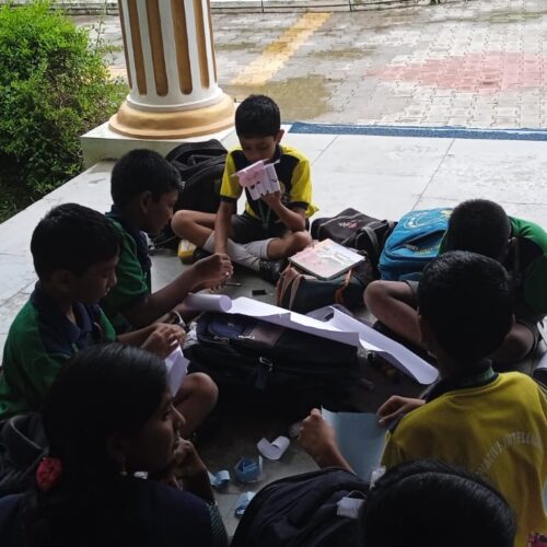 WhatsApp Image 2023-11-29 at 5.49.50 PM (1) WhatsApp Image 2023-11-29 at 5.49.50 PM (1)