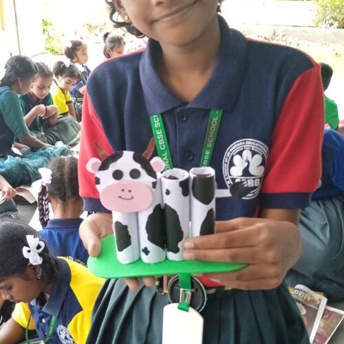 WhatsApp Image 2023-11-29 at 5.49.50 PM (2) WhatsApp Image 2023-11-29 at 5.49.50 PM (2)