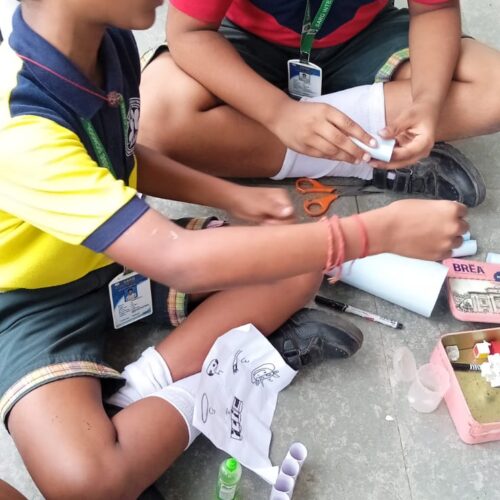 WhatsApp Image 2023-11-29 at 5.49.50 PM (3) WhatsApp Image 2023-11-29 at 5.49.50 PM (3)