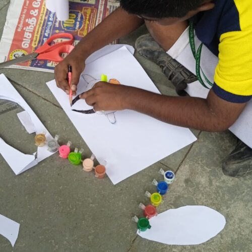 WhatsApp Image 2023-11-29 at 5.49.51 PM (1) WhatsApp Image 2023-11-29 at 5.49.51 PM (1)