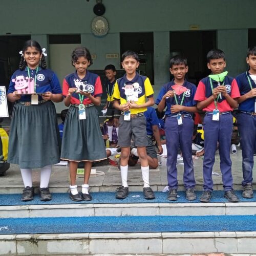 WhatsApp Image 2023-11-29 at 5.49.51 PM (2) WhatsApp Image 2023-11-29 at 5.49.51 PM (2)