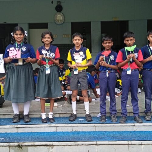 WhatsApp Image 2023-11-29 at 5.49.51 PM (3) WhatsApp Image 2023-11-29 at 5.49.51 PM (3)