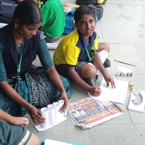 WhatsApp Image 2023-11-29 at 5.49.52 PM (1) WhatsApp Image 2023-11-29 at 5.49.52 PM (1)