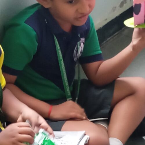 WhatsApp Image 2023-11-29 at 5.49.52 PM (2) WhatsApp Image 2023-11-29 at 5.49.52 PM (2)