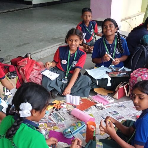 WhatsApp Image 2023-11-29 at 5.49.52 PM (3) WhatsApp Image 2023-11-29 at 5.49.52 PM (3)