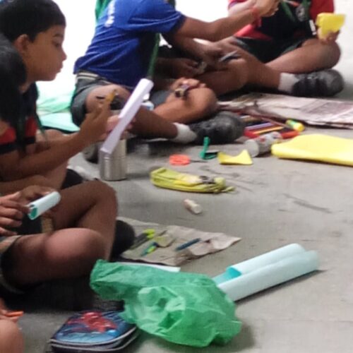 WhatsApp Image 2023-11-29 at 5.49.53 PM (1) WhatsApp Image 2023-11-29 at 5.49.53 PM (1)