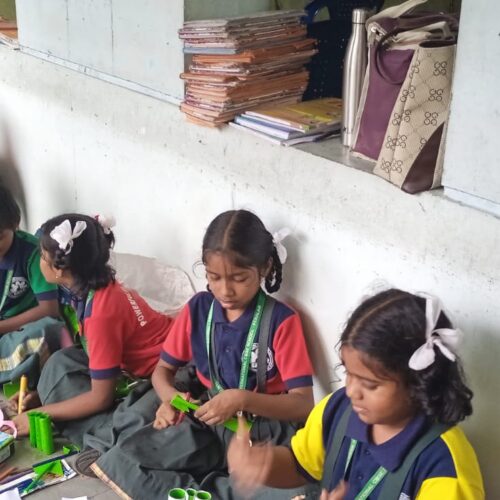 WhatsApp Image 2023-11-29 at 5.49.53 PM WhatsApp Image 2023-11-29 at 5.49.53 PM