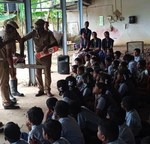 WhatsApp Image 2023-11-30 at 5.54.57 PM (1) WhatsApp Image 2023-11-30 at 5.54.57 PM (1)