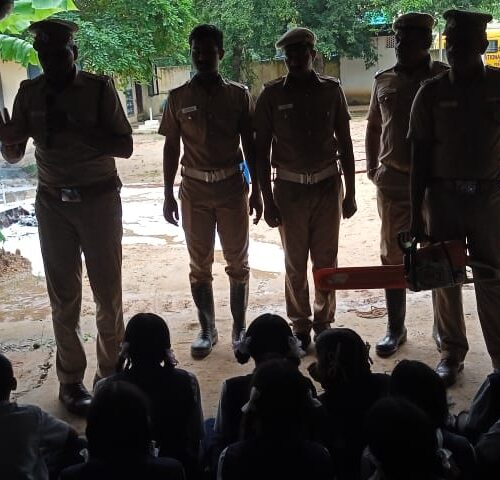 WhatsApp Image 2023-11-30 at 5.54.57 PM (2) WhatsApp Image 2023-11-30 at 5.54.57 PM (2)