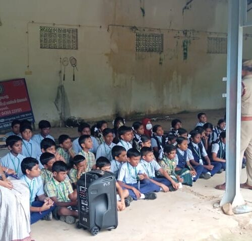 WhatsApp Image 2023-11-30 at 5.54.58 PM (1) WhatsApp Image 2023-11-30 at 5.54.58 PM (1)