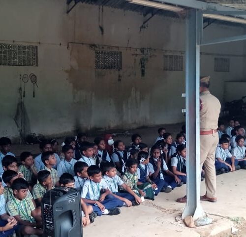 WhatsApp Image 2023-11-30 at 5.54.58 PM (2) WhatsApp Image 2023-11-30 at 5.54.58 PM (2)