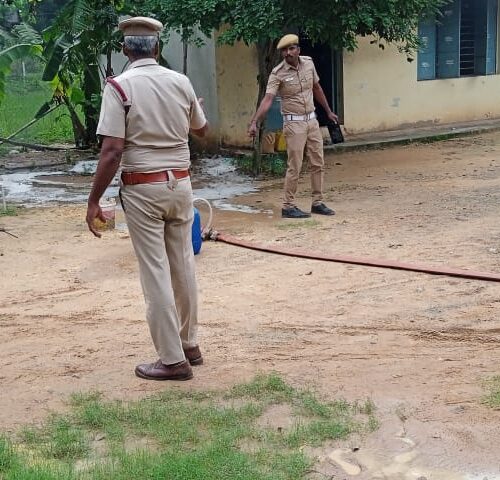 WhatsApp Image 2023-11-30 at 5.54.58 PM WhatsApp Image 2023-11-30 at 5.54.58 PM