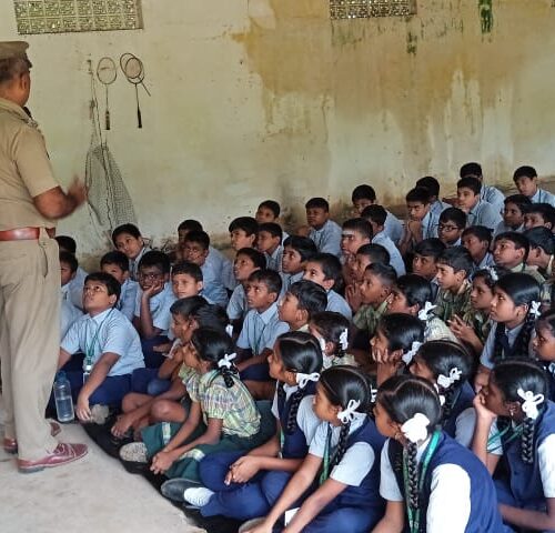 WhatsApp Image 2023-11-30 at 5.54.59 PM (1) WhatsApp Image 2023-11-30 at 5.54.59 PM (1)