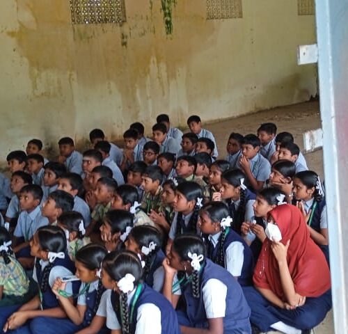 WhatsApp Image 2023-11-30 at 5.54.59 PM (2) WhatsApp Image 2023-11-30 at 5.54.59 PM (2)