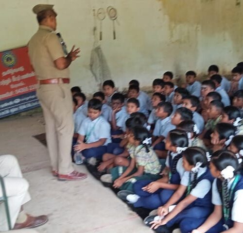 WhatsApp Image 2023-11-30 at 5.54.59 PM WhatsApp Image 2023-11-30 at 5.54.59 PM