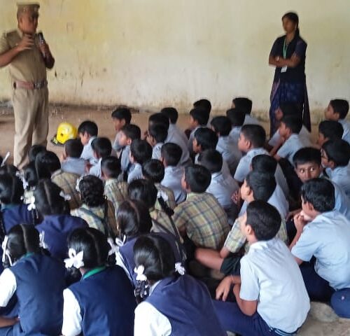 WhatsApp Image 2023-11-30 at 5.55.00 PM (1) WhatsApp Image 2023-11-30 at 5.55.00 PM (1)