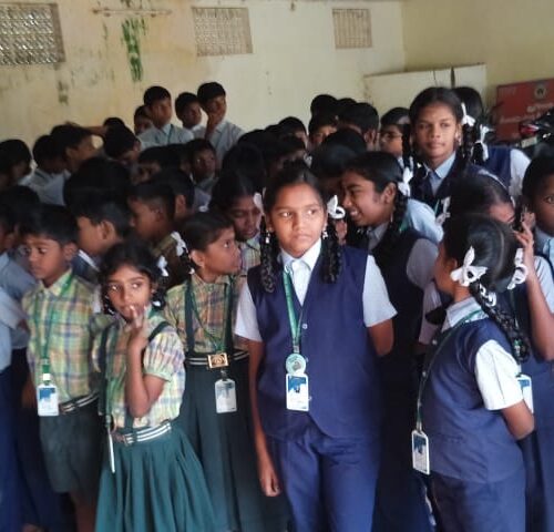 WhatsApp Image 2023-11-30 at 5.55.01 PM (1) WhatsApp Image 2023-11-30 at 5.55.01 PM (1)