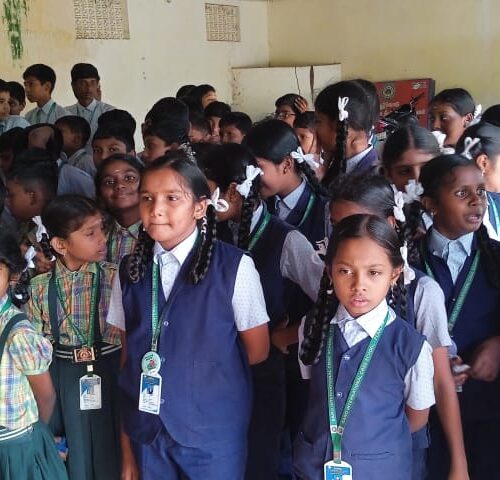 WhatsApp Image 2023-11-30 at 5.55.01 PM (2) WhatsApp Image 2023-11-30 at 5.55.01 PM (2)