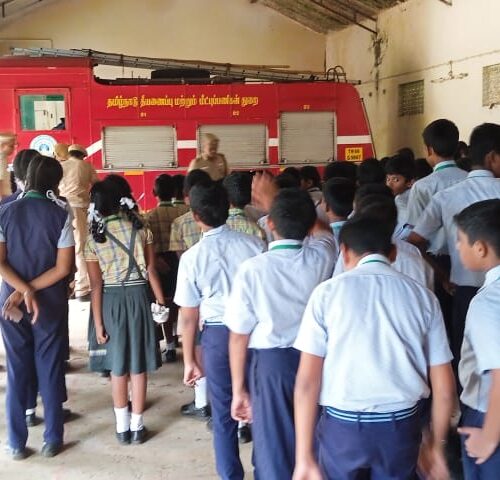 WhatsApp Image 2023-11-30 at 5.55.01 PM WhatsApp Image 2023-11-30 at 5.55.01 PM