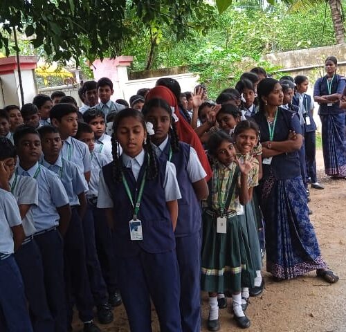 WhatsApp Image 2023-11-30 at 5.55.02 PM (1) WhatsApp Image 2023-11-30 at 5.55.02 PM (1)