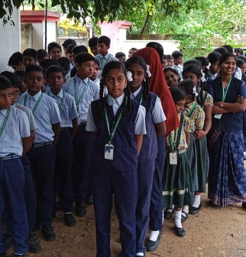 WhatsApp Image 2023-11-30 at 5.55.02 PM (2) WhatsApp Image 2023-11-30 at 5.55.02 PM (2)