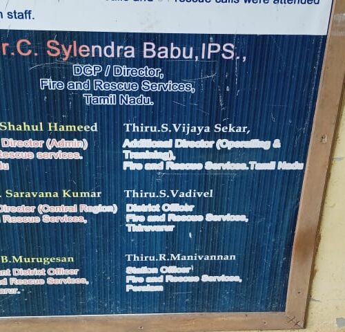 WhatsApp Image 2023-11-30 at 5.55.02 PM WhatsApp Image 2023-11-30 at 5.55.02 PM