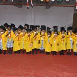 WhatsApp Image 2025-04-04 at 5.46.53 PM