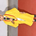 WhatsApp Image 2025-04-04 at 5.46.56 PM (1)