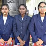 WhatsApp Image 2025-04-04 at 5.47.00 PM