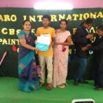 WhatsApp Image 2025-04-10 at 2.05.30 PM (1)