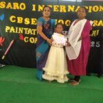 WhatsApp Image 2025-04-10 at 2.05.30 PM