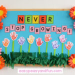 WhatsApp Image 2025-04-10 at 2.05.30 PM (2)